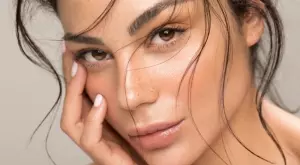 Хороскоп за днес, 1 юни 2023