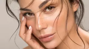 Хороскоп за днес, 7 ноември 2023