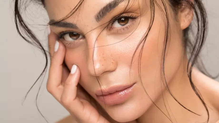 Хороскоп за днес, 7 ноември 2023