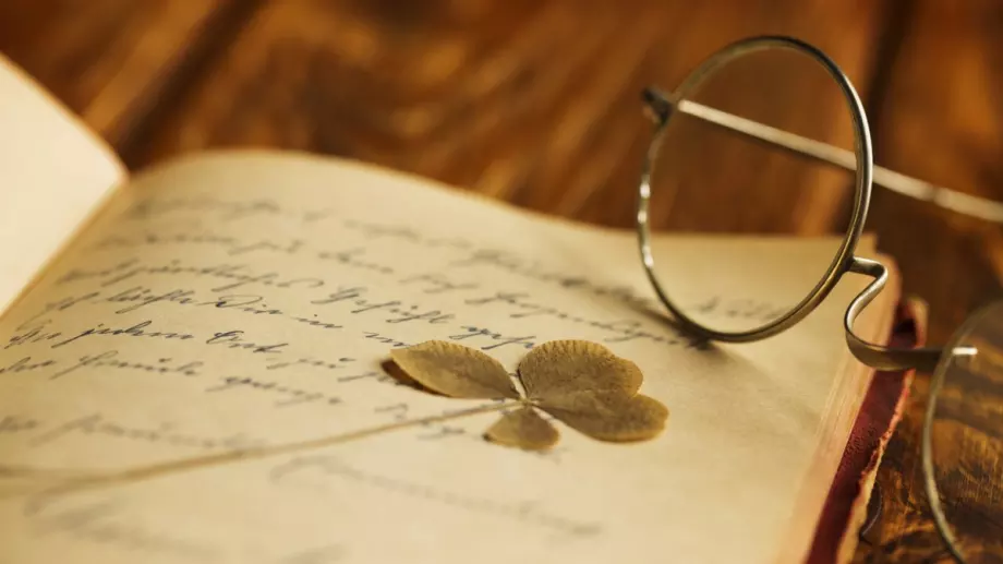 11 мъдри мисли на Софокъл. Шестата ще ви изуми!