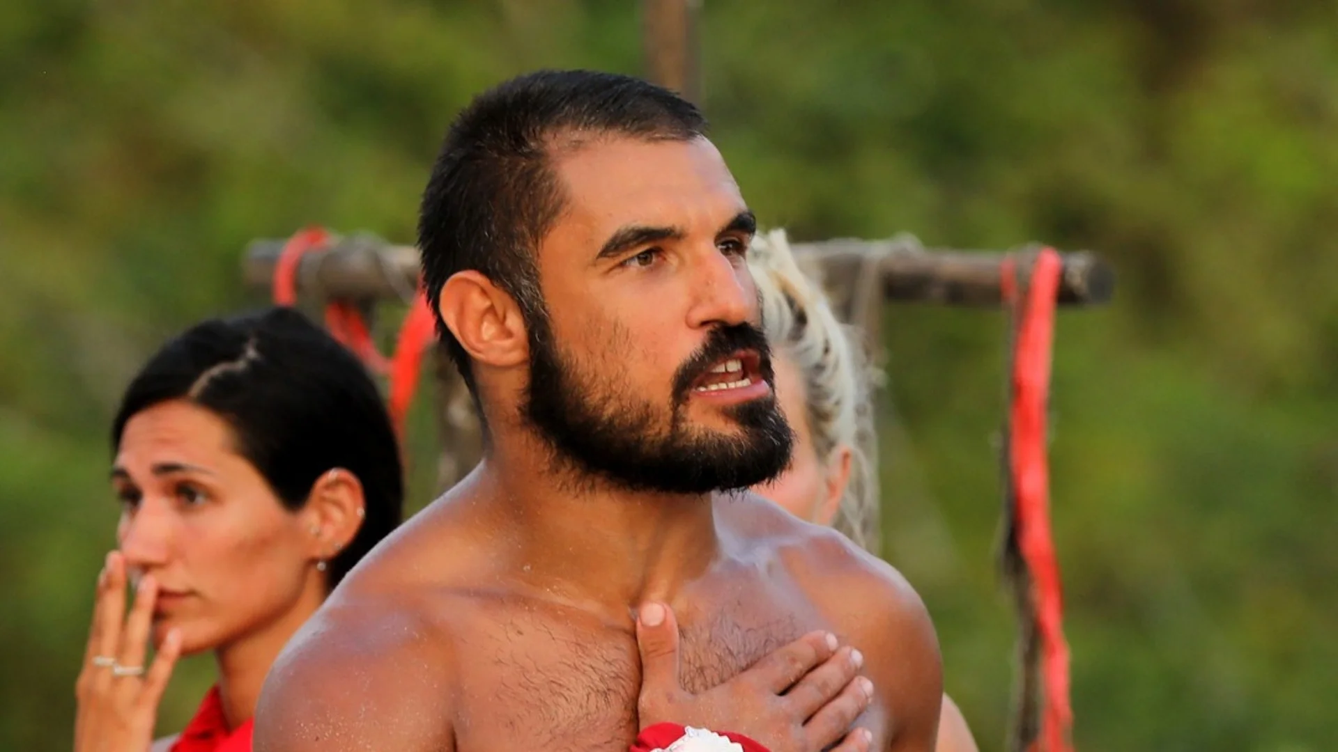 Георги Валентинов от 