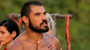 Бившият на Златка Райкова: Тя ми изневеряваше с Благой (ВИДЕО)