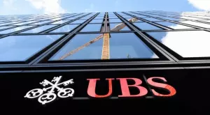 UBS изкупува обратно облигации за 2,75 млрд. евро, емитирани преди седмица
