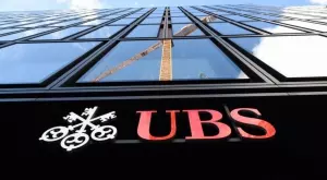 UBS очаква да загуби 17 млрд. долара заради придобиването на Credit Suisse