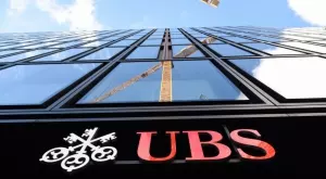 UBS сключи сделка с швейцарското правителство за покриване на загуби за 9 млрд. франка