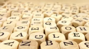 Виц за 9 май 2023: Произходът на езиците