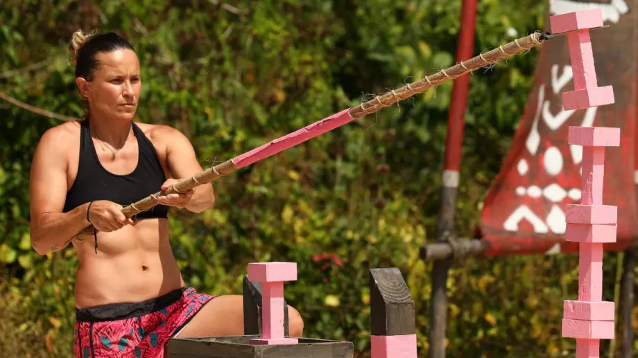 Станилия обяви сериозна война на Благо Георгиев в 