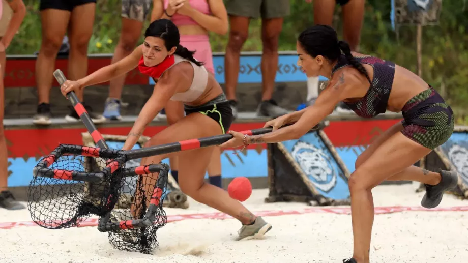 Пореден силен играч напусна 