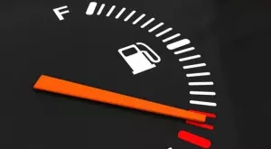 Защо климатикът на колата увеличава разхода на гориво и с колко?