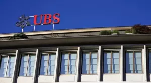 Гражданска инициатива в Швейцария иска частична национализация на UBS