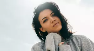 Хороскоп за днес, 24 март 2023