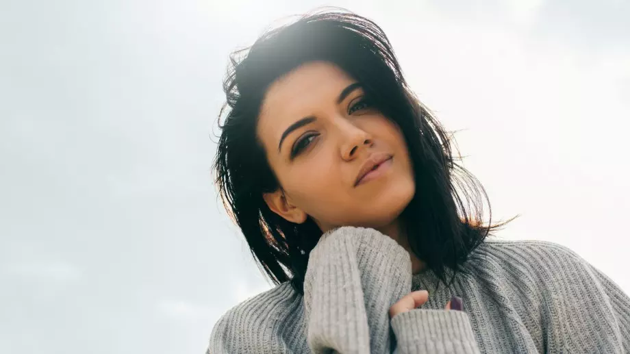 Хороскоп за днес, 24 март 2023