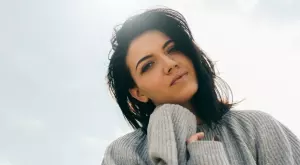 Стихотворение за 31 март 2023