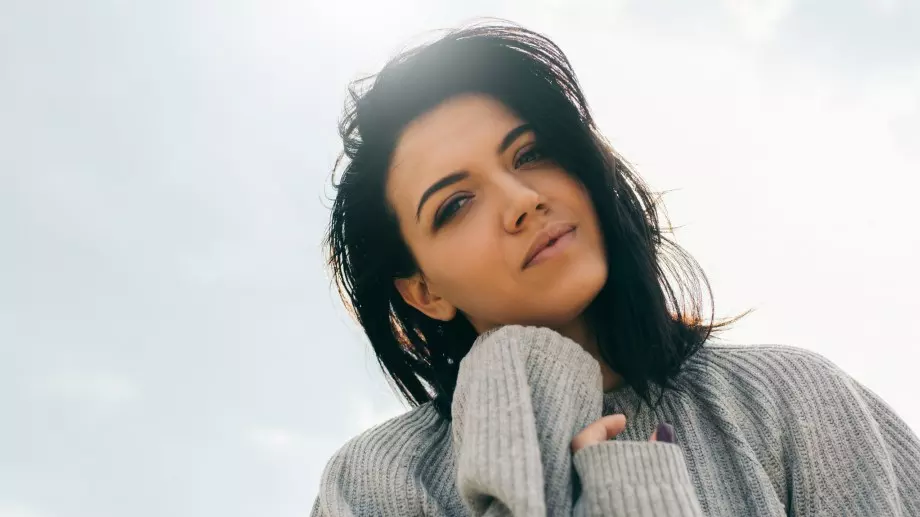 Стихотворение за 31 март 2023