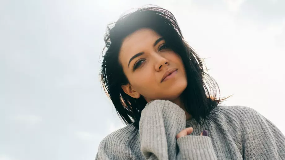 Стихотворение за 12 май 2023