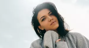 Стихотворение за 6 юни 2023