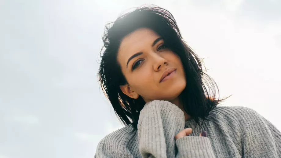 Стихотворение за 6 юни 2023