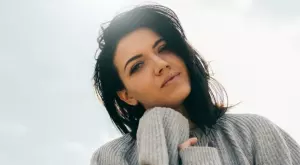 Хороскоп за днес, 12 ноември 2023