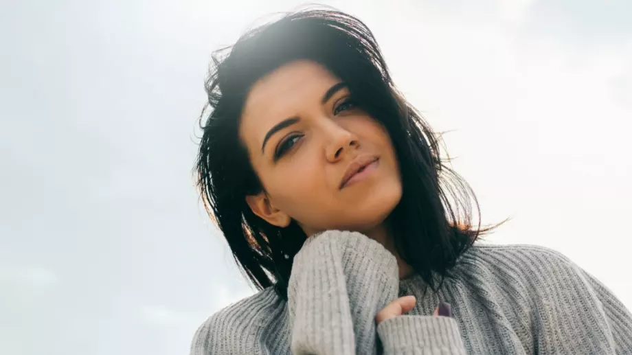 Хороскоп за днес, 12 ноември 2023