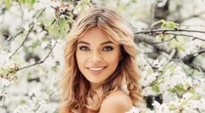 Животът на тази зодия ще се преобърне през пролет 2023