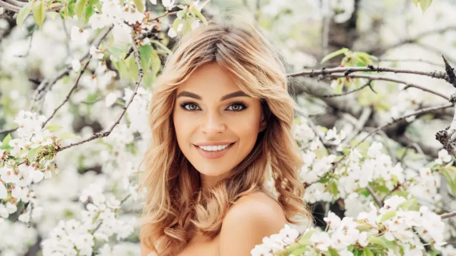 Таро хороскоп за 25 март 2023