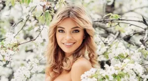 Стихотворение за 10 май 2023