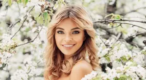 Таро карта за всяка зодия за 10 април 2024