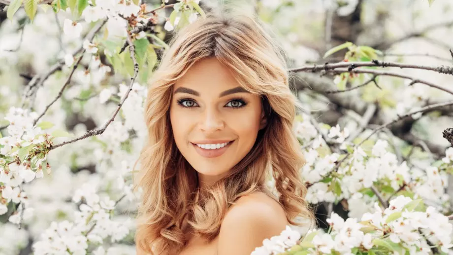 Таро карта за всяка зодия за 10 април 2024