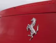 Хакери изнудват Ferrari с откраднати клиентски данни