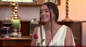 Валерия от "Ергенът" крие сватба? (СНИМКА)