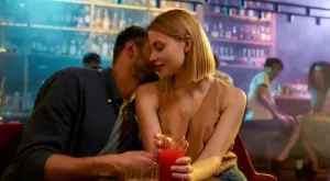 3 топ начина да спечелите всеки мъж, когото пожелаете