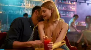 3 зодии, които ще имат съдбоносна среща през юли