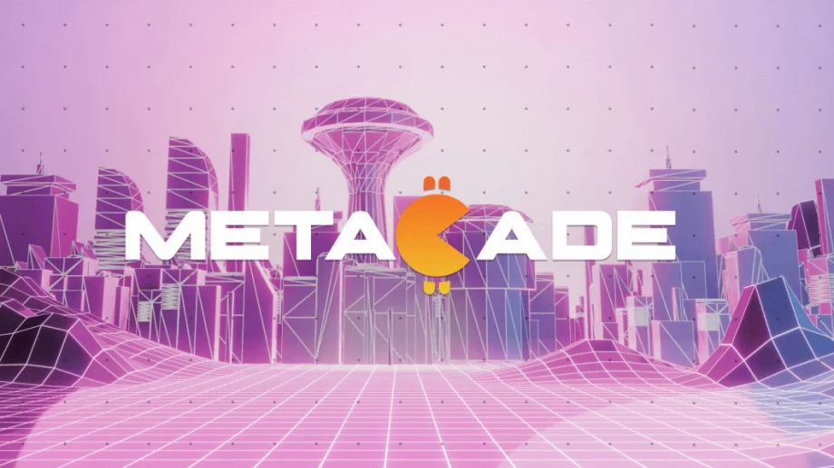 Щатът Ню Йорк приема криптовалутите като начин на плащане, докато Metacade разработва програми Work2Earn*