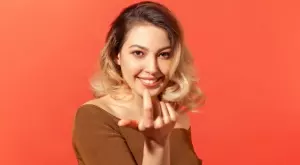 Късметче за всяка зодия за 23 март 2023