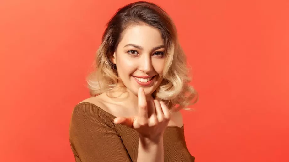 Късметче за всяка зодия за 23 март 2023