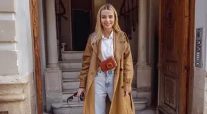 Хороскоп за днес, 23 март 2023