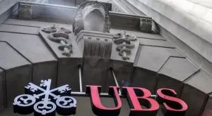 UBS очаква интеграцията на Credit Suisse да отнеме между 3 и 4 години 