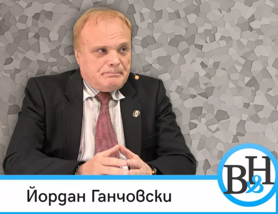 Йордан Ганчовски: Русофилите убиха Захари Стоянов (ВИДЕО)