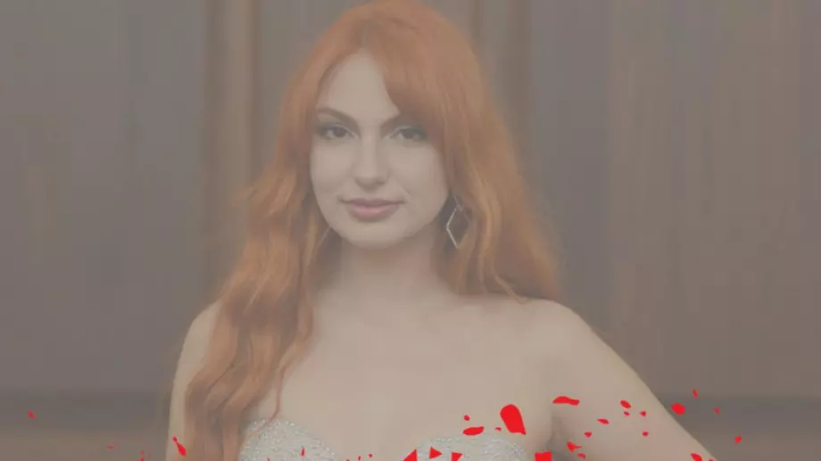 Ето кой е годеникът на Лиа от 