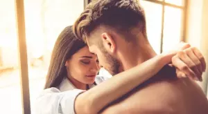 Любовно пожелание за 24 март 2023 според зодията