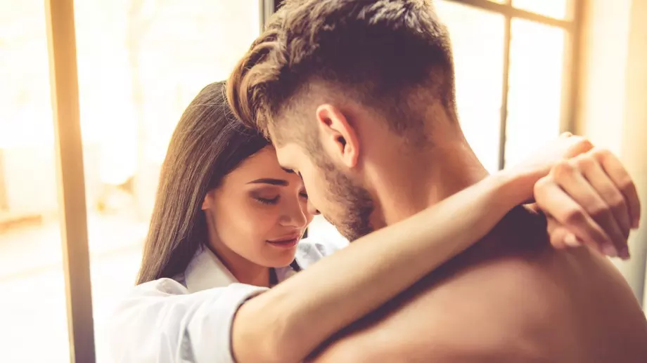 Любовно пожелание за 24 март 2023 според зодията