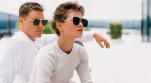 5 трика, с които да накарате бившия да ви потърси