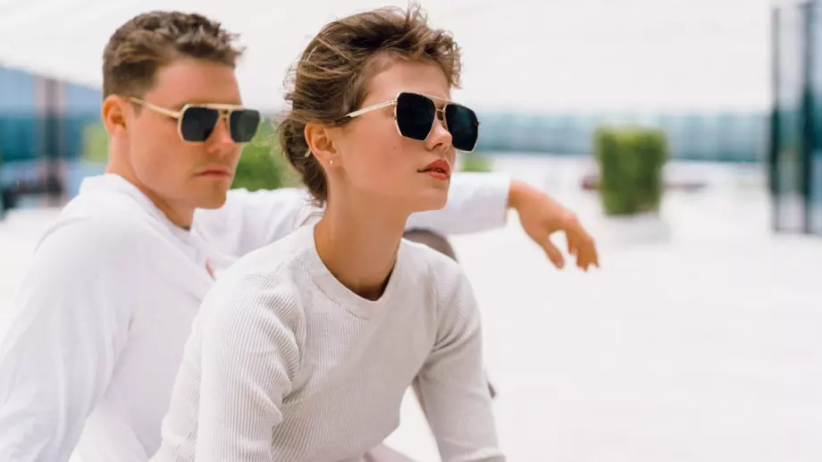 5 трика, с които да накарате бившия да ви потърси