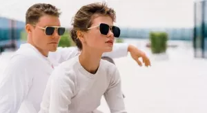 Любовен съвет за всяка зодия за 21 май 2023