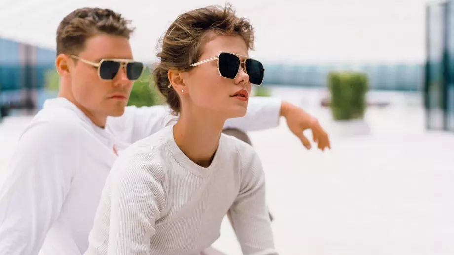 Любовен съвет за всяка зодия за 21 май 2023