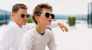 Вашата сродна душа според зодиакалния знак