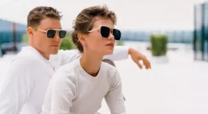 Любовен съвет за всяка зодия за 17 юни 2023