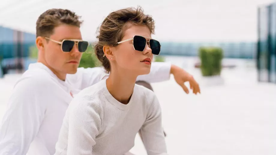 Любовен съвет за всяка зодия за 17 юни 2023