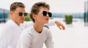 Стихотворение за 23 септември 2023