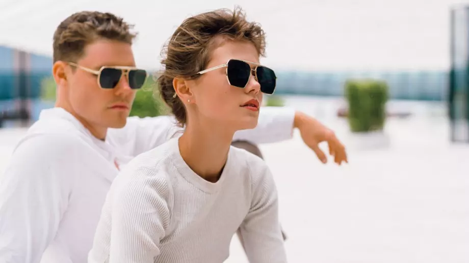 Стихотворение за 23 септември 2023